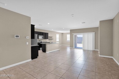 5441 W Western Star Blvd, Phoenix, AZ 85039 - photo 6