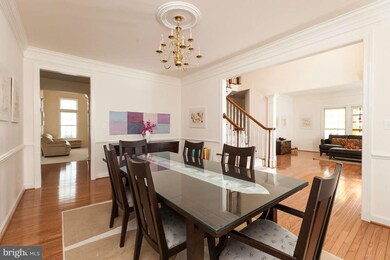 1909 Cranbourne Rd, Lutherville Timonium, MD 21093 - photo 2