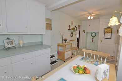 30 Pearce Ave