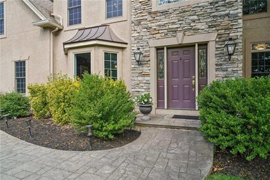 6127 Palomino Dr, Allentown, PA 18106 - photo 3