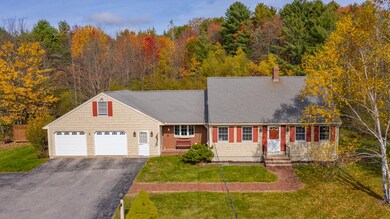 257 East Elm Street Yarmouth-72