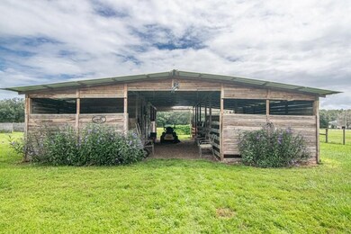 7516 Artifact Dr, Zephyrhills, FL 33541 - photo 5