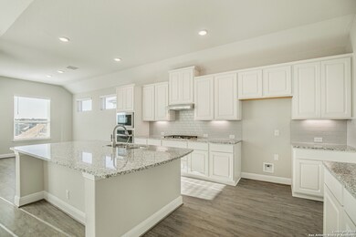 24715 Para Siempre, San Antonio, TX 78261 - photo 5