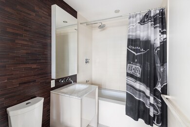 Two Northside Piers unit 12 D, New York City, NY 11249 - photo 6