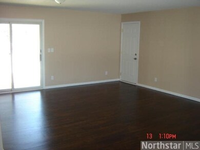 8835 Dupont Ave S, Bloomington, MN 55420 - photo 7