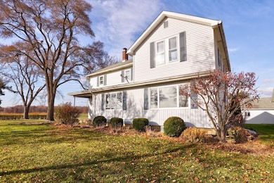 12895 E Curtis Rd, Frankenmuth, MI 48734 - photo 6