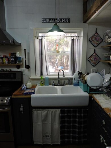 3438 Highway 19, Conway, SC 29526 - photo 6