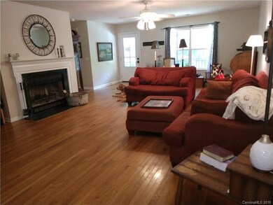 254 Low Bridge Rd, Iron Station, NC 28080 - photo 3