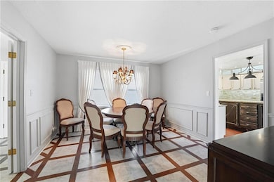 7545 NW 75th St, Kansas City, MO 64152 - photo 3