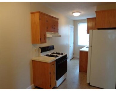 9 Norton St unit 1, North Weymouth, MA 02191 - photo 4