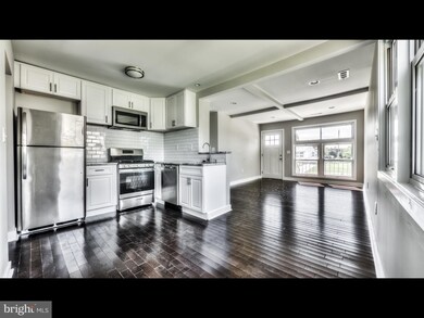 3202 Cresson Ave, Windsor Mill, MD 21244 - photo 7