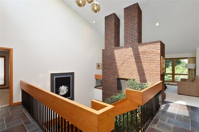 Atrium