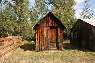 IMG_7938 (Medium)