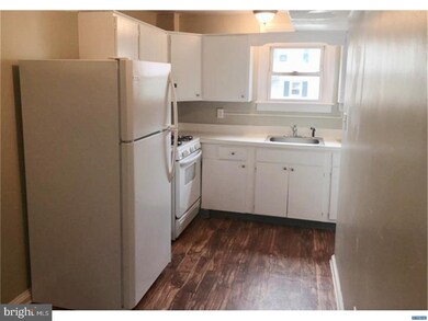 4 N Pennewell Dr, Wilmington, DE 19809 - photo 7