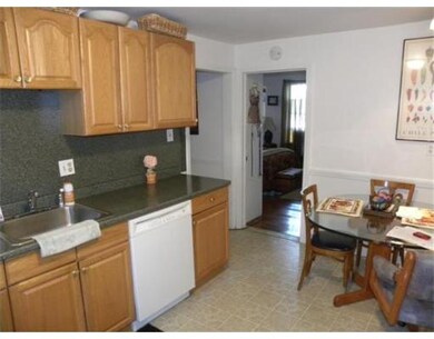 8 Hanna St unit 10, Quincy, MA 02169 - photo 6