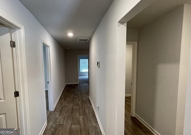 800 Marwari Way unit 120, Hogansville, GA 30230 - photo 4