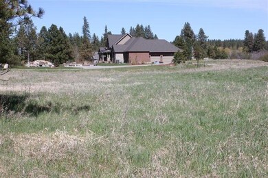 20802 N Riverrun Ln, Colbert, WA 99005 - photo 3