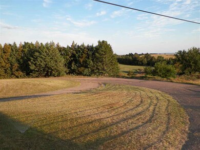 7240 N Highway 97, North Platte, NE 69101 - photo 4