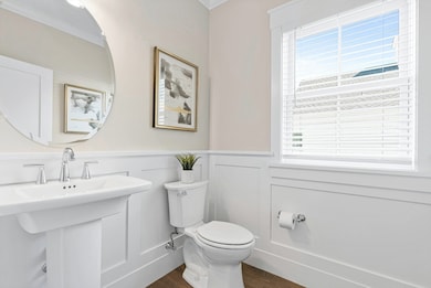 5 Granville Ln unit 5, Amesbury, MA 01913 - photo 7