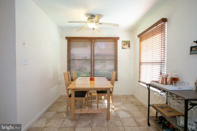 55 Wyndmoor Dr, East Windsor, NJ 08520 - photo 6