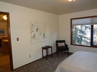 Masterbedroom