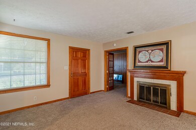 1211 Glen Laura Rd, Jacksonville, FL 32205 - photo 6