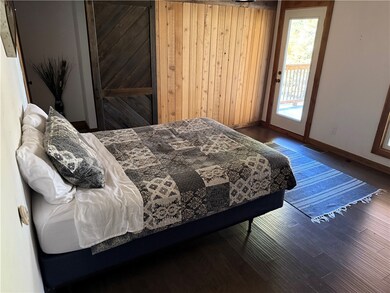 348 N Port Bass Dr, Fair Play, SC 29643 - photo 3