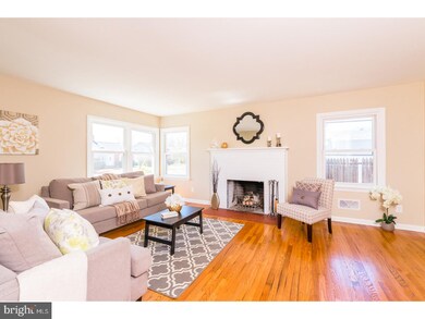 4505 Hendry Ave, Wilmington, DE 19808 - photo 2