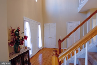 43 Glencoe Dr, Newark, DE 19702 - photo 3