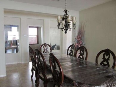 45211 Hanzell Ct, Temecula, CA 92592 - photo 3