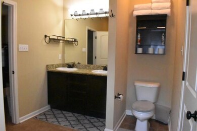 18052 Bass Lake Trail, Ponchatoula, LA 70454 - photo 6