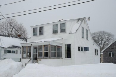81 Seaview Ave, Old Orchard Beach, ME 04064 - photo 5