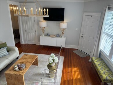 102 Friedrichs Ave, Metairie, LA 70005 - photo 2