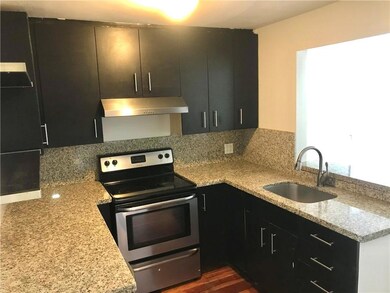 84 Tell St unit 11A, Providence, RI 02909 - photo 6