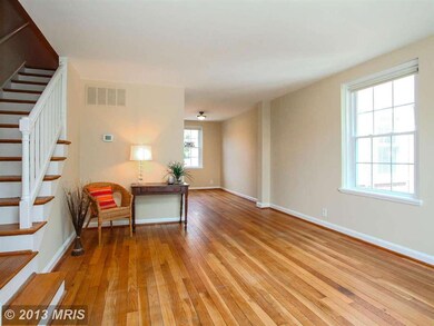 4445 34th St S, Arlington, VA 22206 - photo 7