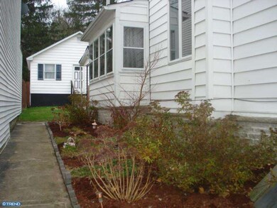 1418 Spruce St, Ashland, PA 17921 - photo 6