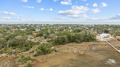 10022 Coast Guard Rd, Emerald Isle, NC 28594 - photo 4