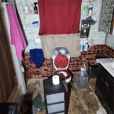 113 Prawn Rd, Nicholls, GA 31554 - photo 4