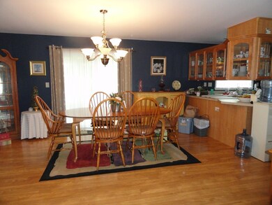 14 Finny's Way, Brockton, MA 02301 - photo 5