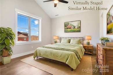 20 Craftsman Overlook Ridge, Arden, NC 28704 - photo 2