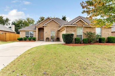1118 Arthurs Ct, Wylie, TX 75098 - photo 2