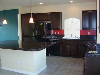 Property Photo.