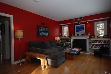 809 S 7th Ave, Bozeman, MT 59715 - photo 6