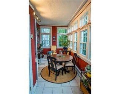 233 Market St unit 6, Rockland, MA 02370 - photo 5