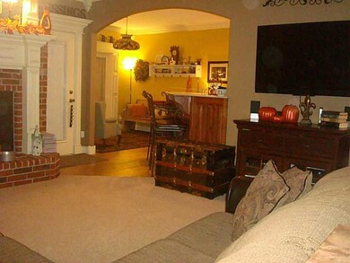 6003 David Dr, Siloam Springs, AR 72761 - photo 5