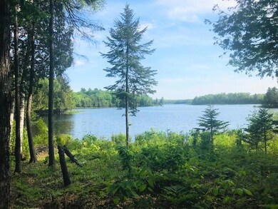 10 Main St, Sangerville, ME 04479 - photo 3