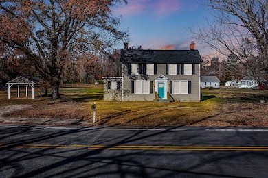 4230 Irvington Rd, Irvington, VA 22480 - photo 2