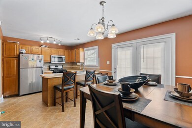 444 Whitman Ln, Williamstown, NJ 08094 - photo 5