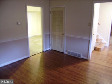 108 Old Orchard Rd unit RNT, Cherry Hill, NJ 08003 - photo 5