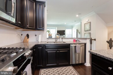 1109 Utley Aly, Phoenixville, PA 19460 - photo 5